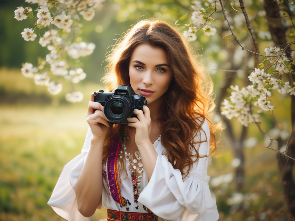 Плюсы здоровой сексуальной жизни