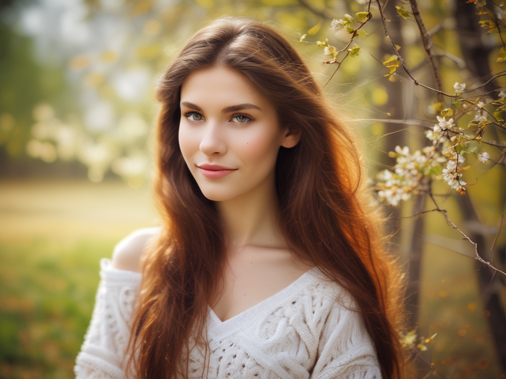 Как преодолеть разрыв отношений