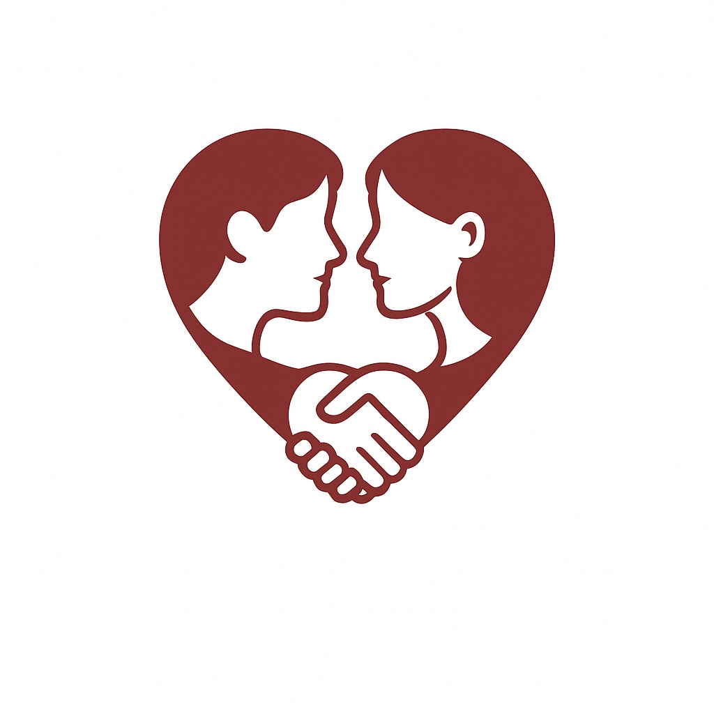 LoveGoryacho