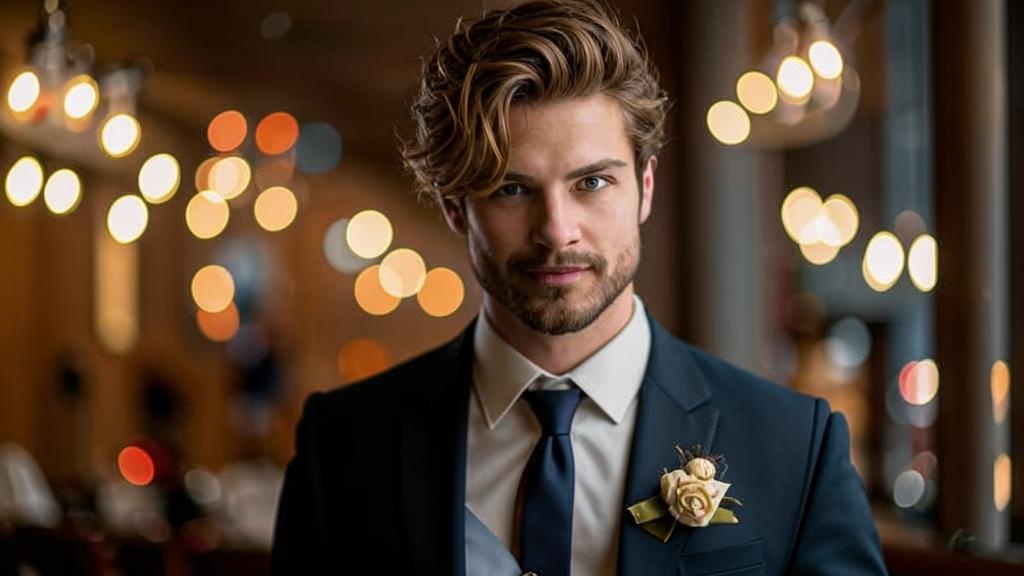 Искусство первого впечатления: техники покорения сердец