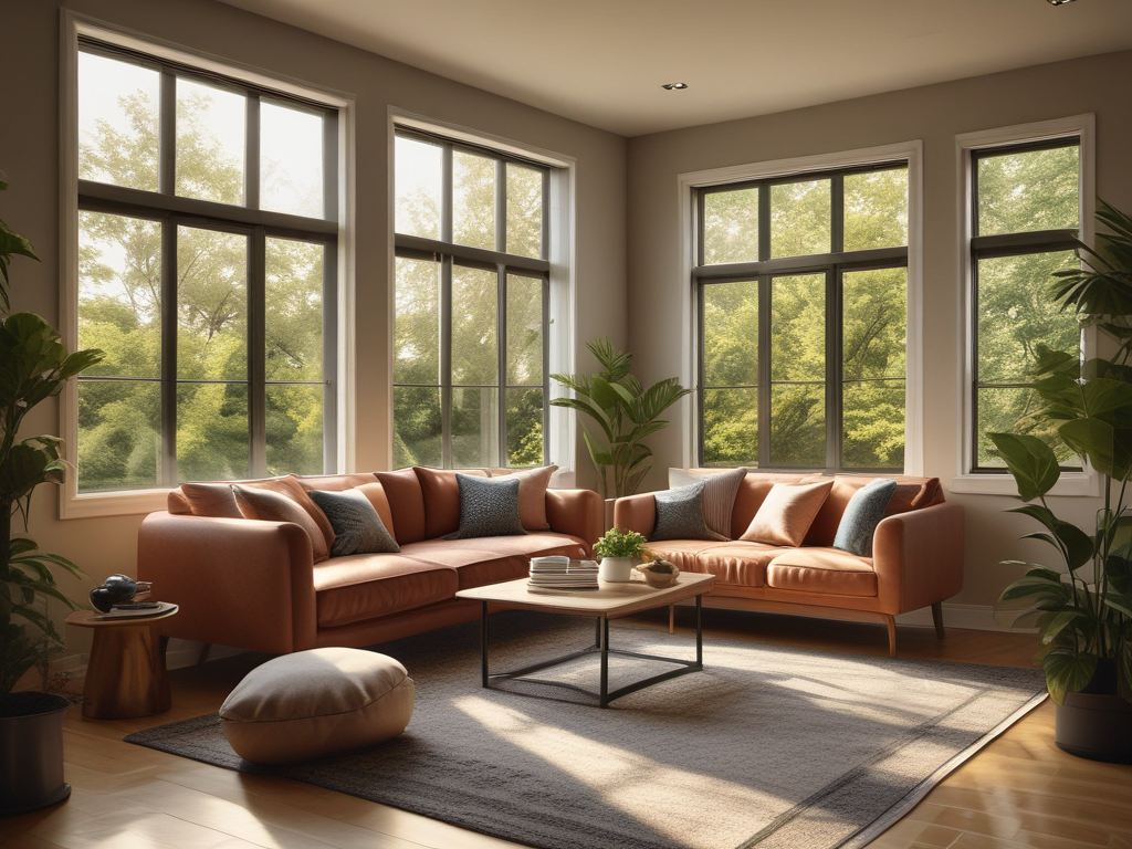 Выживание семьи в условиях кризиса