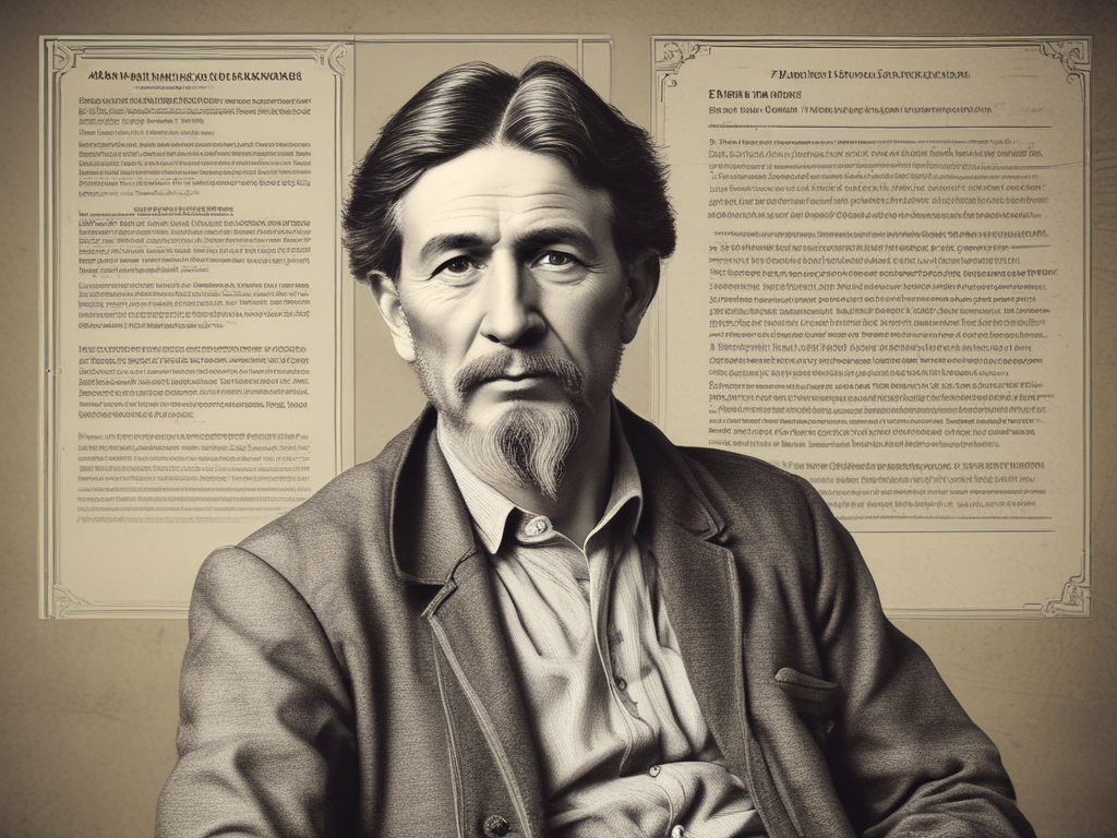 Как адаптироваться к меняющимся правилам знакомств в эпоху цифровых технологий