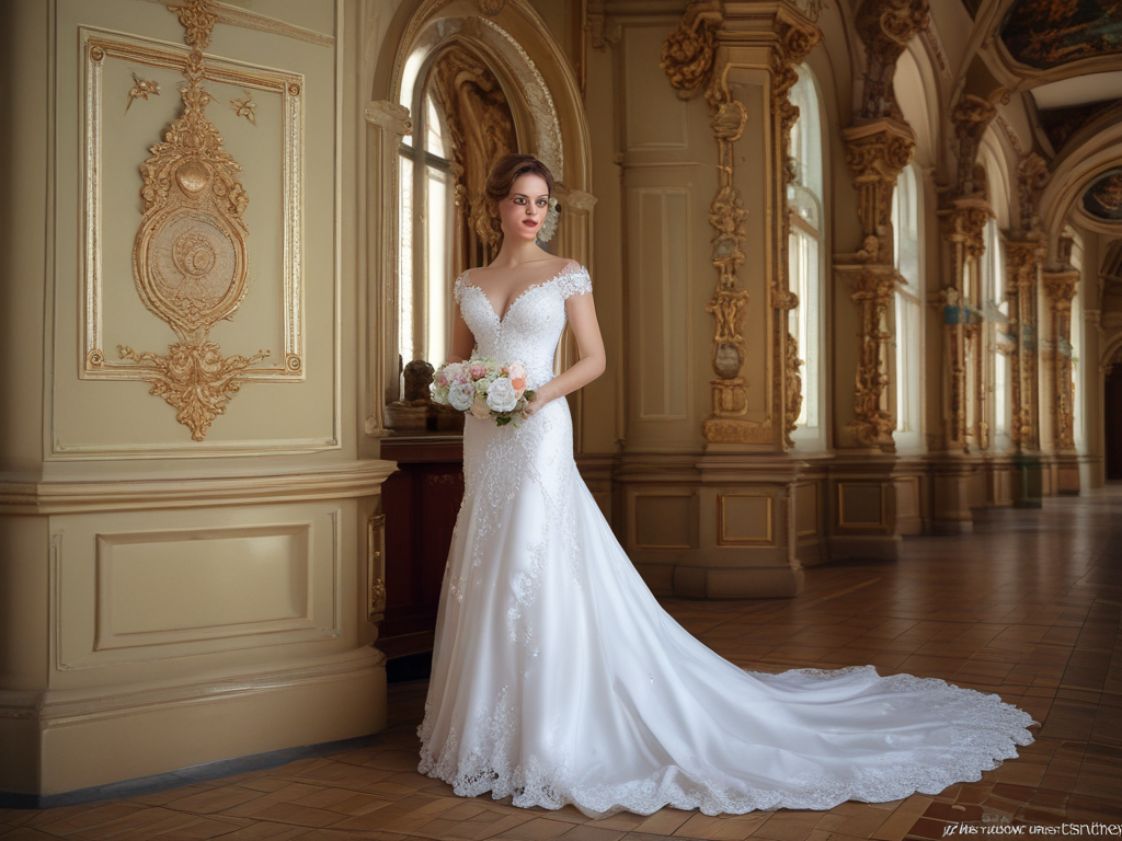 Беседы вместо свиданий: трансформация романтики в цифровую эпоху